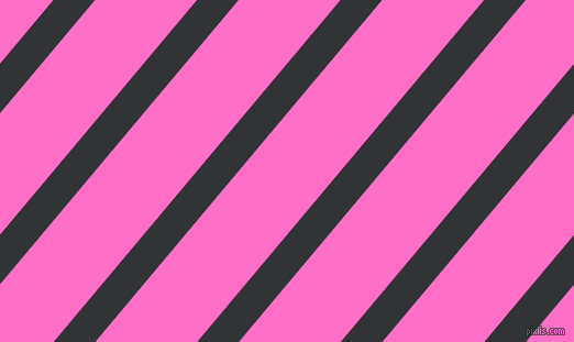 50 degree angle lines stripes, 29 pixel line width, 71 pixel line spacing, stripes and lines seamless tileable