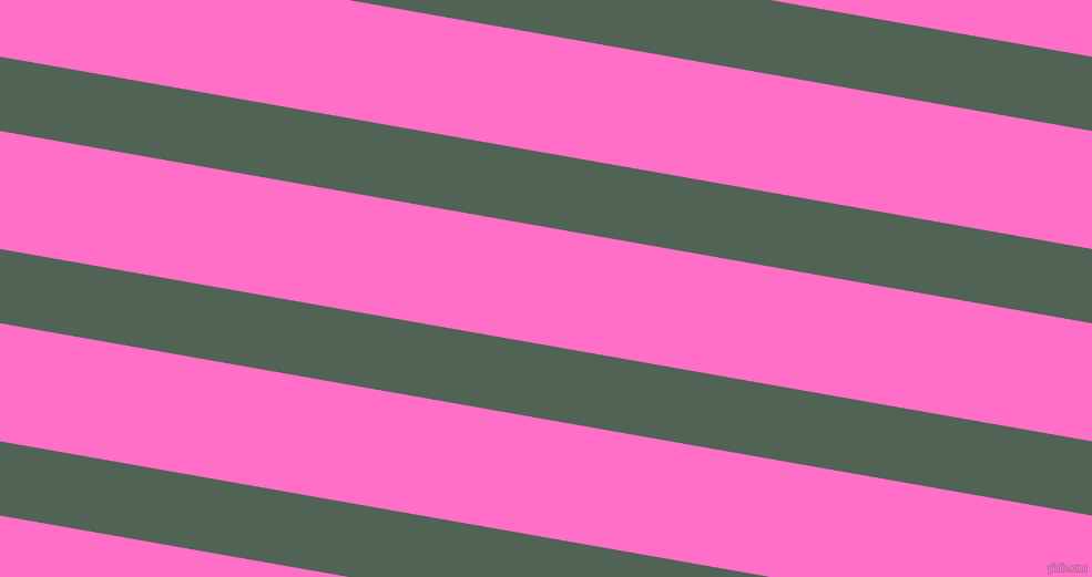 170 degree angle lines stripes, 66 pixel line width, 105 pixel line spacing, stripes and lines seamless tileable