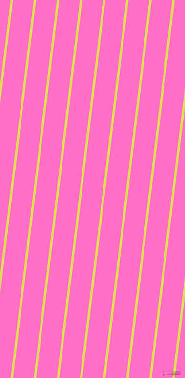 83 degree angle lines stripes, 5 pixel line width, 42 pixel line spacing, stripes and lines seamless tileable