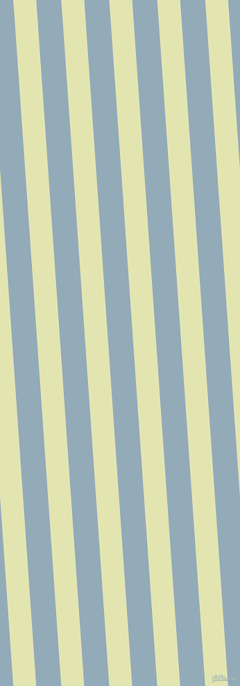 94 degree angle lines stripes, 33 pixel line width, 36 pixel line spacing, stripes and lines seamless tileable