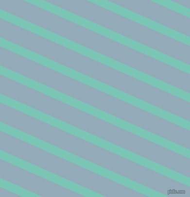 156 degree angle lines stripes, 17 pixel line width, 36 pixel line spacing, stripes and lines seamless tileable