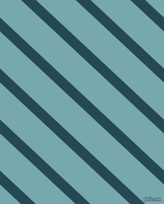 137 degree angle lines stripes, 21 pixel line width, 56 pixel line spacing, stripes and lines seamless tileable
