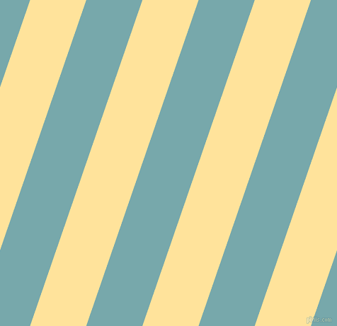 71 degree angle lines stripes, 75 pixel line width, 75 pixel line spacing, stripes and lines seamless tileable