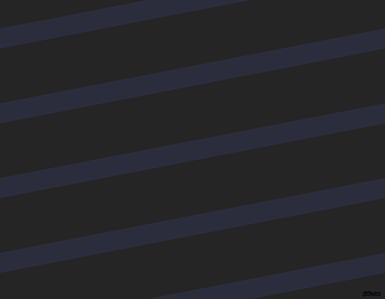 11 degree angle lines stripes, 40 pixel line width, 109 pixel line spacing, stripes and lines seamless tileable