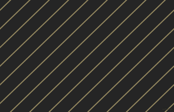 44 degree angle lines stripes, 4 pixel line width, 42 pixel line spacing, stripes and lines seamless tileable