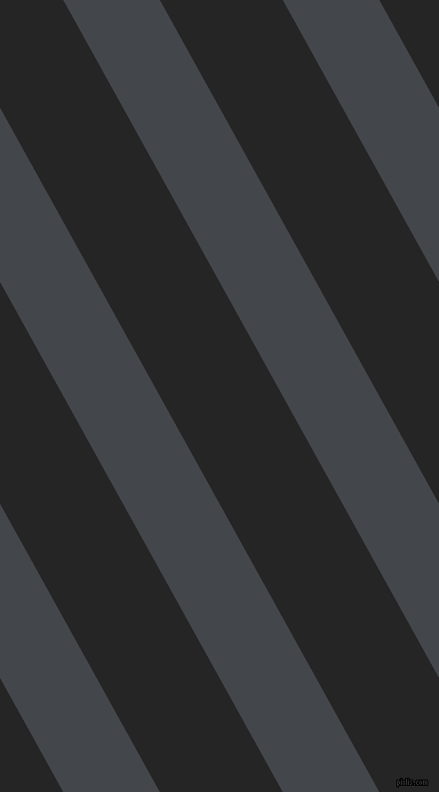 119 degree angle lines stripes, 95 pixel line width, 121 pixel line spacing, stripes and lines seamless tileable