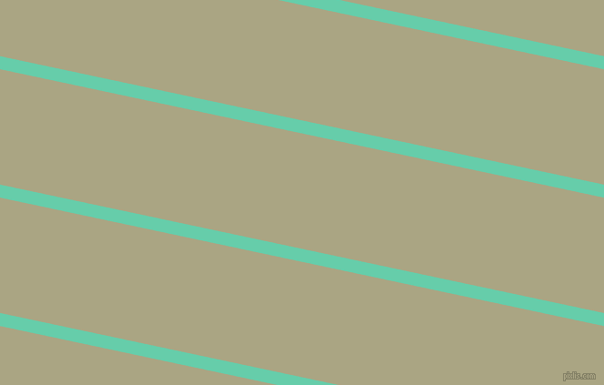 168 degree angle lines stripes, 14 pixel line width, 124 pixel line spacing, stripes and lines seamless tileable