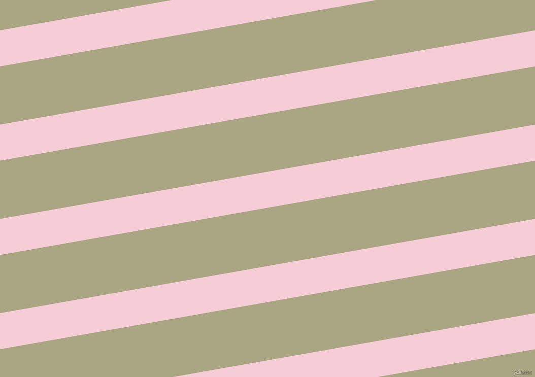 10 degree angle lines stripes, 70 pixel line width, 113 pixel line spacing, stripes and lines seamless tileable