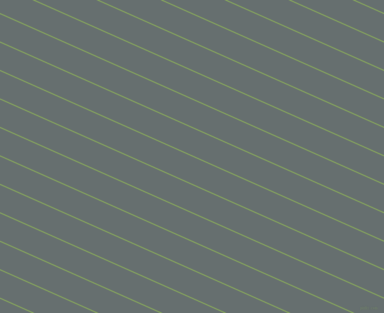156 degree angle lines stripes, 2 pixel line width, 50 pixel line spacing, stripes and lines seamless tileable