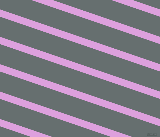 161 degree angle lines stripes, 24 pixel line width, 66 pixel line spacing, stripes and lines seamless tileable