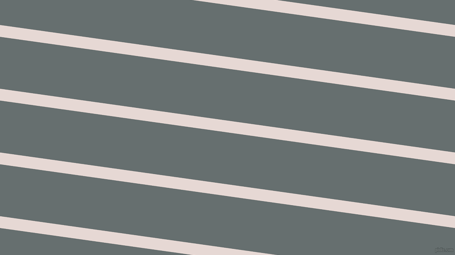 172 degree angle lines stripes, 23 pixel line width, 101 pixel line spacing, stripes and lines seamless tileable
