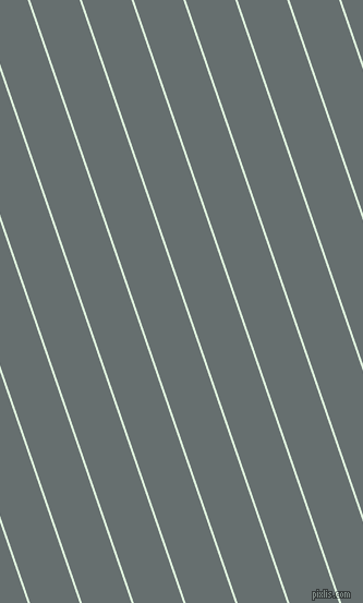 109 degree angle lines stripes, 2 pixel line width, 43 pixel line spacing, stripes and lines seamless tileable