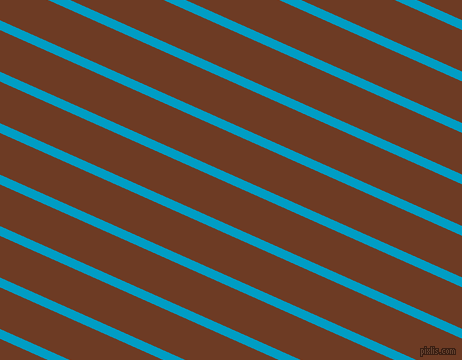 156 degree angle lines stripes, 9 pixel line width, 38 pixel line spacing, stripes and lines seamless tileable