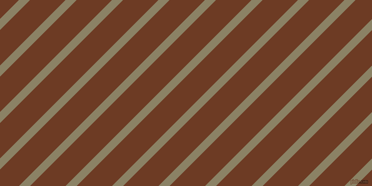 45 degree angle lines stripes, 16 pixel line width, 51 pixel line spacing, stripes and lines seamless tileable