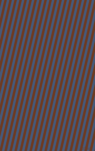 77 degree angle lines stripes, 8 pixel line width, 8 pixel line spacing, stripes and lines seamless tileable