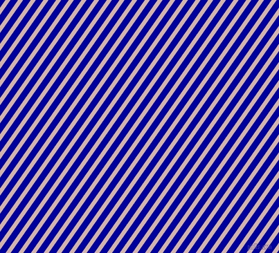 55 degree angle lines stripes, 6 pixel line width, 9 pixel line spacing, stripes and lines seamless tileable