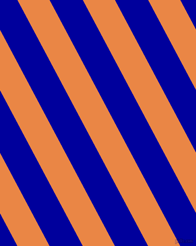 118 degree angle lines stripes, 57 pixel line width, 59 pixel line spacing, stripes and lines seamless tileable