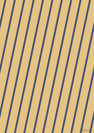 78 degree angle lines stripes, 6 pixel line width, 25 pixel line spacing, stripes and lines seamless tileable
