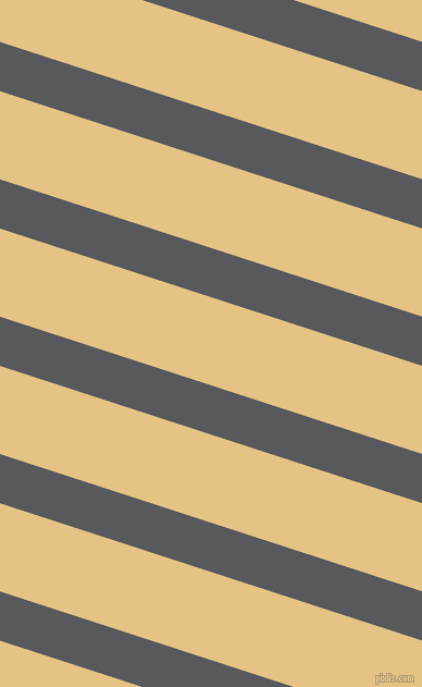 162 degree angle lines stripes, 43 pixel line width, 77 pixel line spacing, stripes and lines seamless tileable