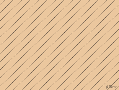 44 degree angle lines stripes, 1 pixel line width, 19 pixel line spacing, stripes and lines seamless tileable