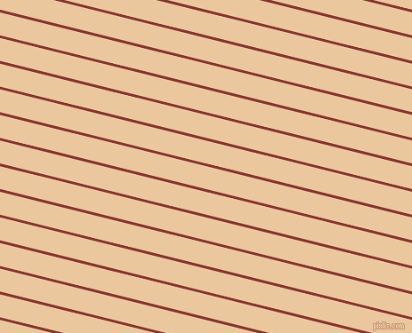 166 degree angle lines stripes, 3 pixel line width, 25 pixel line spacing, stripes and lines seamless tileable