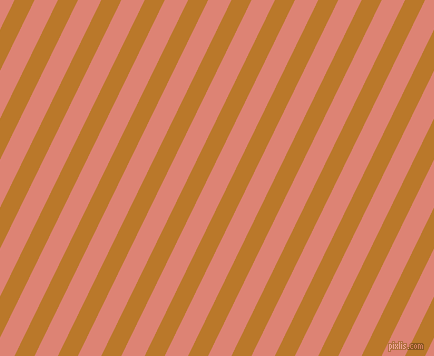 64 degree angle lines stripes, 18 pixel line width, 21 pixel line spacing, stripes and lines seamless tileable