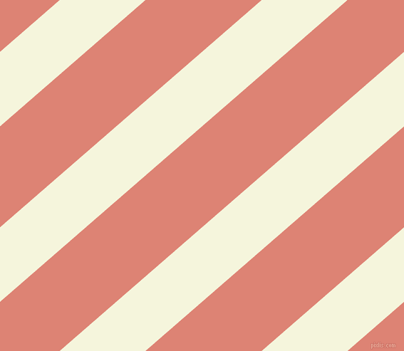 41 degree angle lines stripes, 79 pixel line width, 107 pixel line spacing, stripes and lines seamless tileable