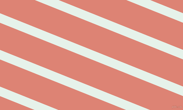 158 degree angle lines stripes, 31 pixel line width, 88 pixel line spacing, stripes and lines seamless tileable