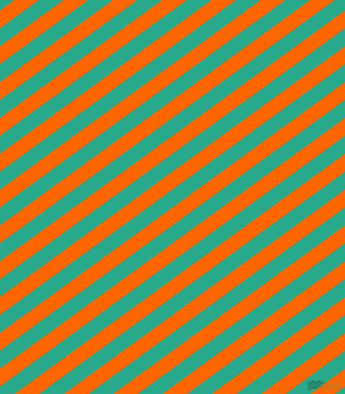 36 degree angle lines stripes, 16 pixel line width, 16 pixel line spacing, stripes and lines seamless tileable