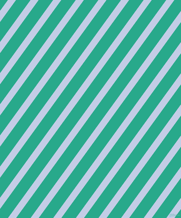 54 degree angle lines stripes, 23 pixel line width, 41 pixel line spacing, stripes and lines seamless tileable