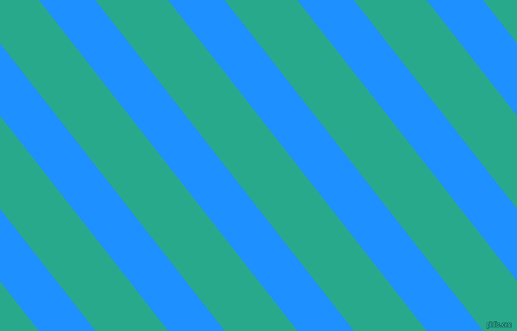 128 degree angle lines stripes, 63 pixel line width, 81 pixel line spacing, stripes and lines seamless tileable