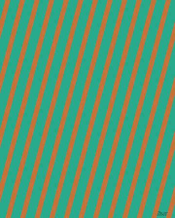 75 degree angle lines stripes, 10 pixel line width, 19 pixel line spacing, stripes and lines seamless tileable