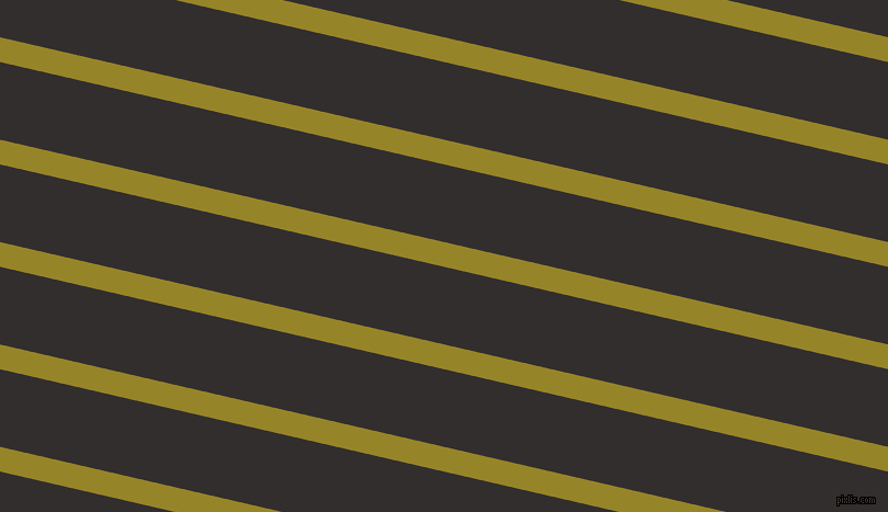 167 degree angle lines stripes, 22 pixel line width, 69 pixel line spacing, stripes and lines seamless tileable