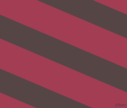 157 degree angle lines stripes, 74 pixel line width, 94 pixel line spacing, stripes and lines seamless tileable
