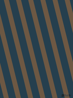 104 degree angle lines stripes, 20 pixel line width, 29 pixel line spacing, stripes and lines seamless tileable