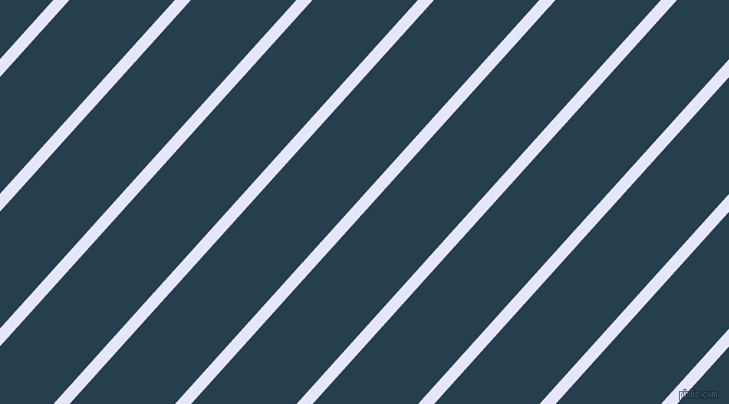 48 degree angle lines stripes, 11 pixel line width, 72 pixel line spacing, stripes and lines seamless tileable