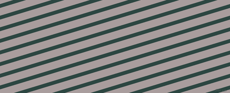 17 degree angle lines stripes, 12 pixel line width, 24 pixel line spacing, stripes and lines seamless tileable