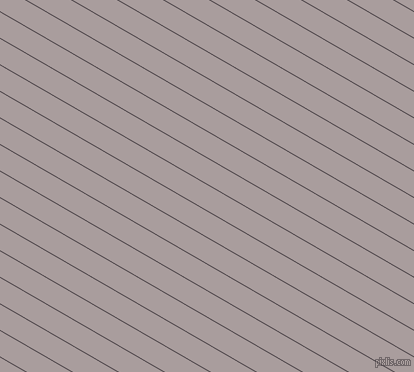 150 degree angle lines stripes, 1 pixel line width, 22 pixel line spacing, stripes and lines seamless tileable