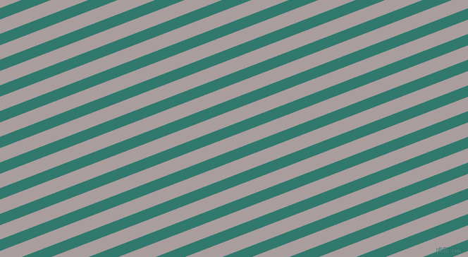 21 degree angle lines stripes, 15 pixel line width, 19 pixel line spacing, stripes and lines seamless tileable