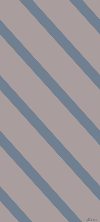 132 degree angle lines stripes, 34 pixel line width, 93 pixel line spacing, stripes and lines seamless tileable