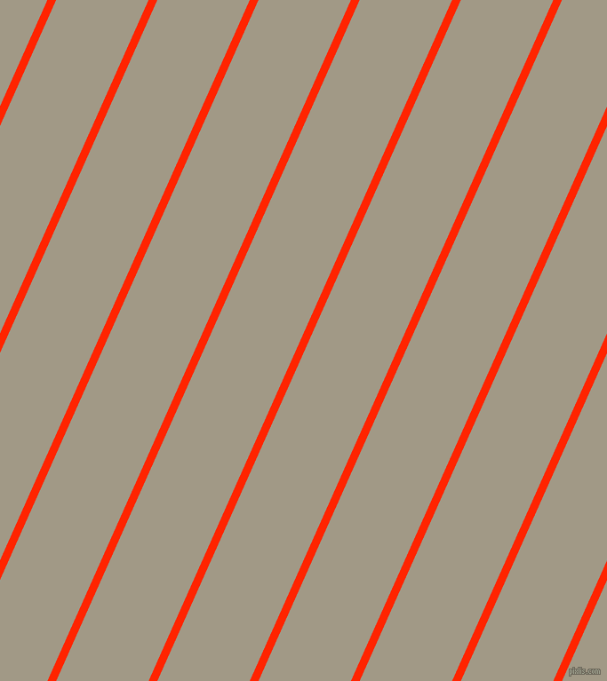 66 degree angle lines stripes, 9 pixel line width, 95 pixel line spacing, stripes and lines seamless tileable
