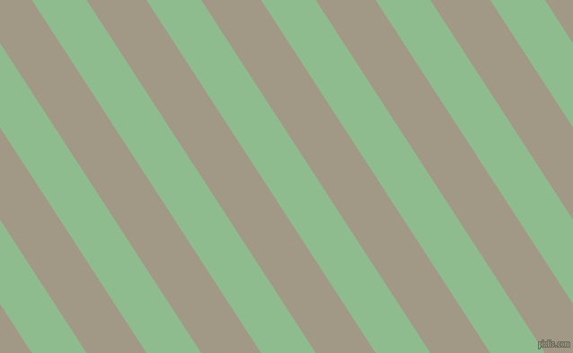 123 degree angle lines stripes, 51 pixel line width, 56 pixel line spacing, stripes and lines seamless tileable