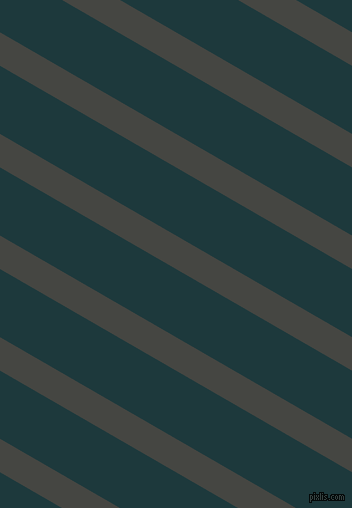 150 degree angle lines stripes, 29 pixel line width, 59 pixel line spacing, stripes and lines seamless tileable