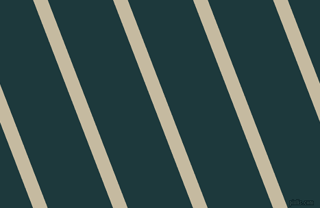 111 degree angle lines stripes, 20 pixel line width, 89 pixel line spacing, stripes and lines seamless tileable