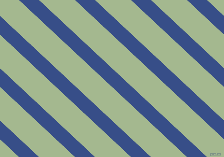 137 degree angle lines stripes, 45 pixel line width, 81 pixel line spacing, stripes and lines seamless tileable