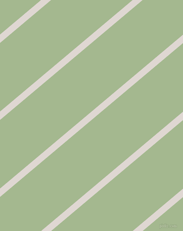 40 degree angle lines stripes, 13 pixel line width, 106 pixel line spacing, stripes and lines seamless tileable