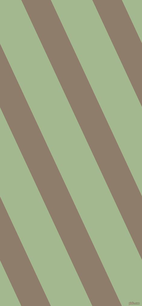 115 degree angle lines stripes, 89 pixel line width, 125 pixel line spacing, stripes and lines seamless tileable