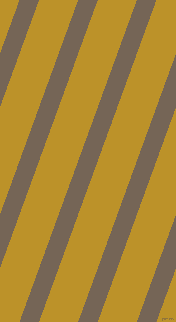 70 degree angle lines stripes, 59 pixel line width, 118 pixel line spacing, stripes and lines seamless tileable