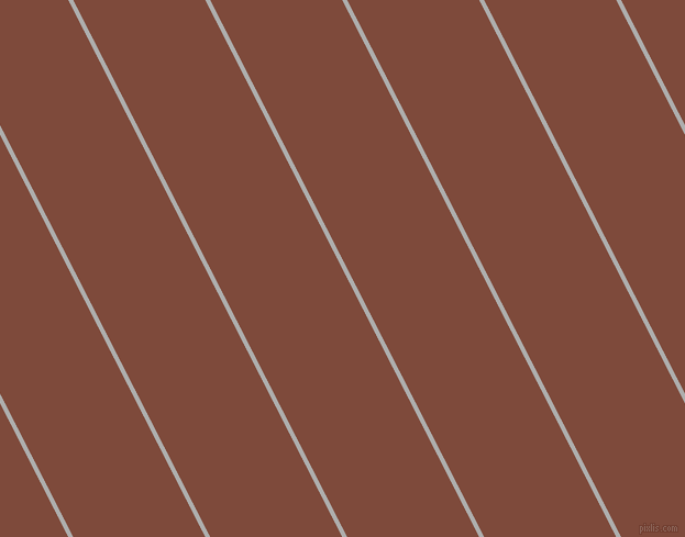 117 degree angle lines stripes, 4 pixel line width, 107 pixel line spacing, stripes and lines seamless tileable