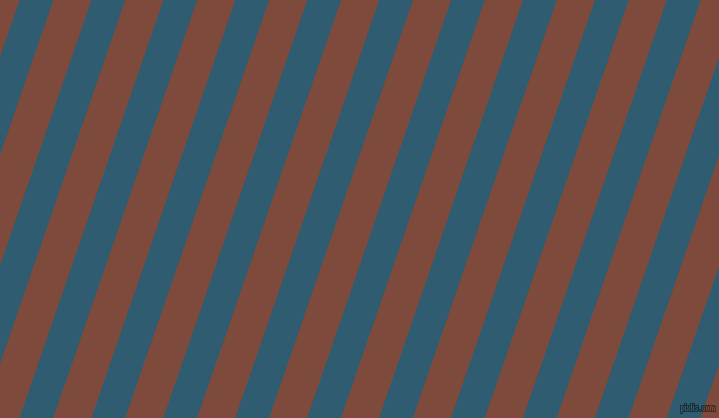 71 degree angle lines stripes, 32 pixel line width, 36 pixel line spacing, stripes and lines seamless tileable